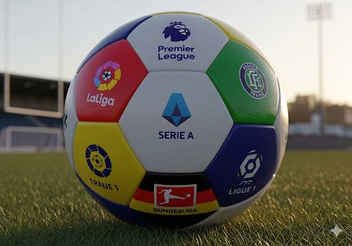 斯诺克直播画面